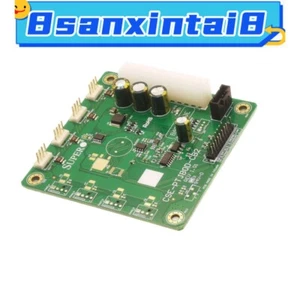 SuperMicro CSE-PTJBOD-CB2 Power Board for SuperMicro JBOD Server Chassis - Picture 1 of 4