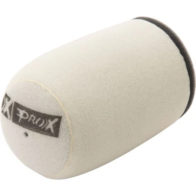 Filtro de aire Pro X para Yamaha Raptor 700 700R 2006-2022 Foto 1 de 3