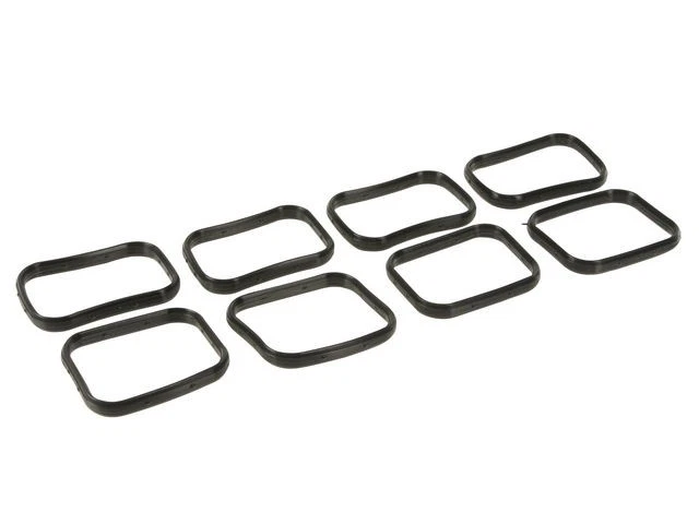 Mahle 42NV39C Intake Manifold Gasket Set Fits 2002-2010 Dodge Ram 1500 - Изображение 1 из 1