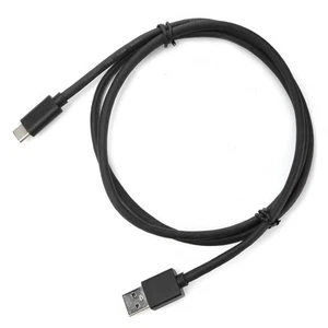 USBA Zu USBC Kabel Universal Datenleitung Audio Übertragung Konvertierungsk CHP - Afbeelding 1 van 22
