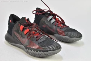 Nike Kyrie Flytrap Herren Sportschuhe Sneaker EUR 42 Nr. 25-Y 1436 - Bild 1 von 2