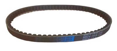 CINTURÓN DE TRANSMISIÓN VELOSPORT APRILIA TRES CINCO 16.8-748 8206109 DB001 BC18124 Foto 1 de 4