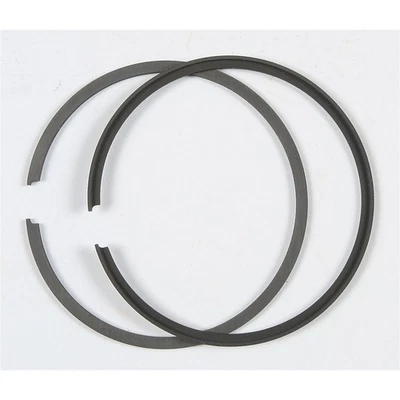 Pistón SPI Sports Parts Inc Arctic Cat 09-689R Foto 1 de 3