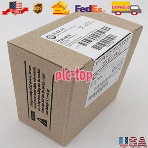 New 1794-IM16 1794-IM16 Digital Input Module IN BOX ship DHL#RX USA - Picture 1 of 9