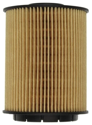 Filtro de aceite Mahle OX160D para Audi A8 Quattro Q7 A8 Porsche Cayenne VW Golf Passat Foto 1 de 2