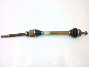 9677916180 TRANSMISION DELANTERA DERECHA / 339285 PARA CITROËN C4 PICASSO II VAN - Imagen 1 de 5