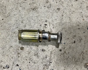 1974-1978 Ford Mustang Cigarette Light Assembly Mustang II Cigarette Lighter OEM - Bild 1 von 5