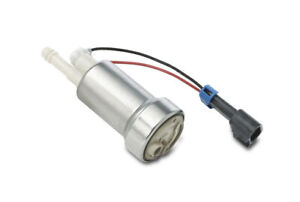 Walbro F90000267 for Fuel Pumps - Universal