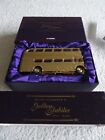Corgi Toys Collectable Golden Jubilee Bus Model Cc25903 New Old Stock Boxed