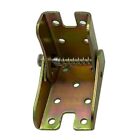 Reliable Self Locking Hinge For Cabinet And Sofa Bed Enhanced Stability