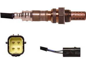 Oxygen Sensor 59SGTZ64 for 626 MX6 929 1993 1996 1997 1995 1999 1994 1998 1992 - Picture 1 of 1