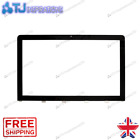 New Replacement Apple Imac 215 A1311 810 3936 Glass Panel Front Cover From Uk