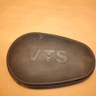 Cubierta de caja de ajuste Sea-Doo 2007 RXP 215 variable VTS carcasa tapa superior Foto 1 de 2