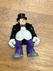 Fisher-Price Imaginext Pinguin - Bild 1 von 2