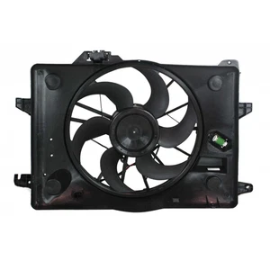 For Ford Crown Victoria/Grand Marquis Radiator Cooling Fan 2000-2002 | FO3115121 - Bild 1 von 6