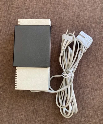 PFAFF Sewing Machine  Foot Pedal Controller - TYP AW 0021 - Image 1 of 4