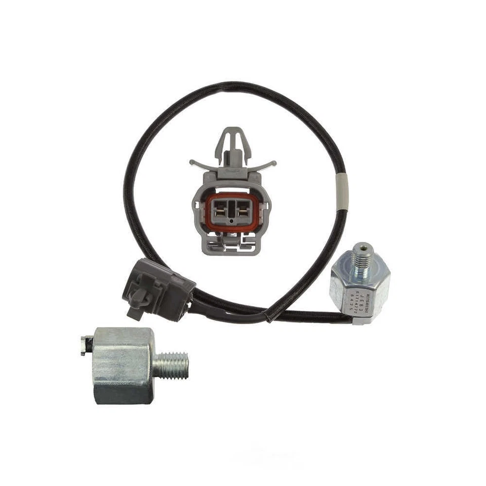 Sensor-sensor global de golpe de encendido (detonación) se adapta a 99-05 Mazda Miata 1,8 L-L4 Foto 1 de 1