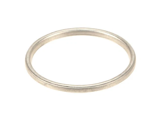 Junta de tubo de escape a colector 75HF44V para Honda Civic 1975-1983, 1986-1995 Foto 1 de 1