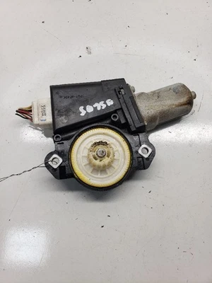 TAHOE     2008 Roof Motor 1387496 - Image 1 of 4