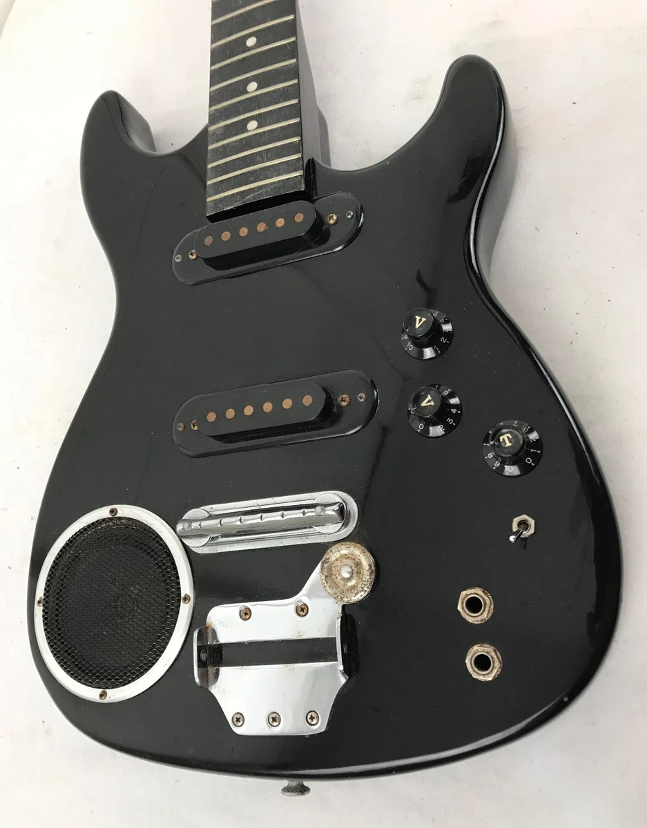 Synsonics Guitars & Basses for sale | eBay