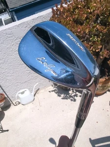 Ben Hogan Special Pitching Wedge - Picture 1 of 6
