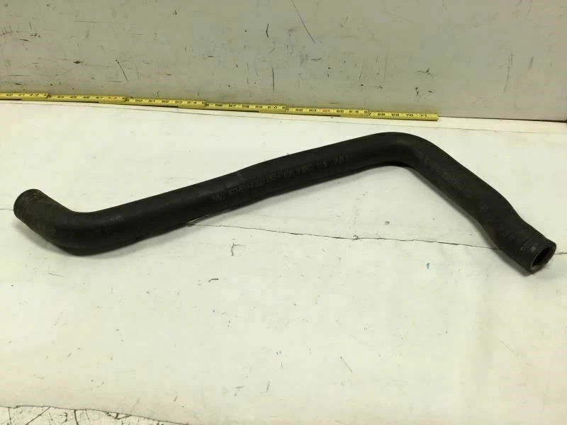 Manguera de radiador superior turbo Ford Taurus 3,5 L 2011 se adapta a 07-15 MKX FÁBRICA Foto 1 de 4