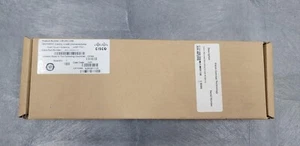 Cisco AIR-ANT2506 2.4GHz, 5.2dBi Omnidirectional Mast Mount Antenna 800-24644-01 - Picture 1 of 6