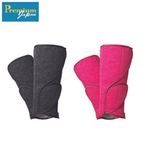 Panasonic EW-CRA38 Air Massager Leg Refresh 100V  Japan Domestic Version New - Picture 1 of 3