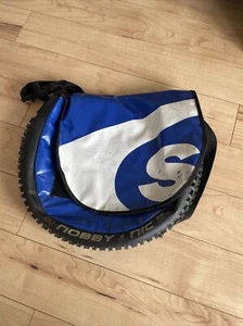 schwalbe Promo Bag - Picture 1 of 5