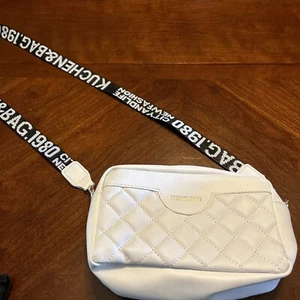 Mode Tasche - Bild 1 von 4