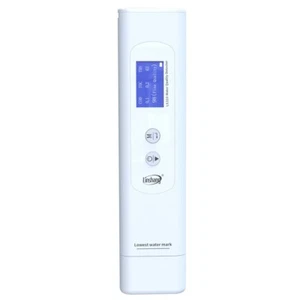 LS310 Digital Multi-Parameter Water Quality Tester is a of drinking - Picture 1 of 8