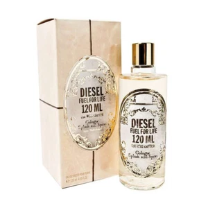 Flue For Life colonia splash e spray 120 ml - Foto 1 di 1