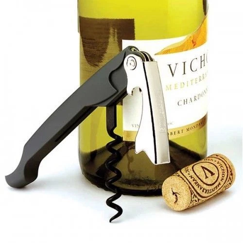 Swing-A-Way Waiter's Corkscrew - Image 1 of 1