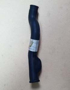 VW Air Hose AAZ 1.9 LTR DIESEL ENGINE 028103493Q - Picture 1 of 2