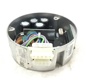 Goodman M055PWCVK-0337 Programmable ECM Module ONLY 0131M00271 CW LE used #Z901B - Picture 1 of 6