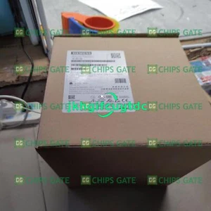 New Siemens 6SE6440-2UD27-5CA1 PLC Inverter 6SE6440-2UD27-5CA1 Fast Shipping - Picture 1 of 8