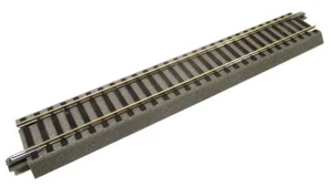 Roco H0 GeoLine 61110 Recto G200 200mm 1 Unidad (Z146-2F) - Imagen 1 de 1