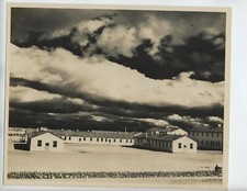 African American WWII WAC W.A.A.C. U.S. Army Officer's Womens Female Ladys WW2 D