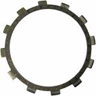 Replacement Clutch Friction Plates Fits Honda Cb 1300 2003 2010 Qty 6