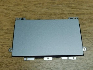 Genuine Dell Latitude 5330 Touchpad Mouse Pad Button Click Board 0NY0N5 OEM! - Afbeelding 1 van 4