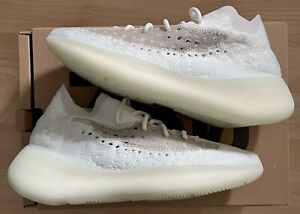 Yeezy Boost 380 Calcite Glow for Sale | Authenticity Guaranteed | eBay