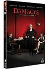 Damages - Intégrale De La Saison 5 (Dvd)