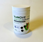 Yumove++Chews+60+ct%7C+Hip+and+Joint+Supplement+for+Large+%26+X+Large+Dogs+Exp+12%2F25