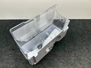 AKC73369908 OEM LG FRIGORIFERO SECCHIELLO GHIACCIO PATTUMIERA GRUPPO COCLEA - NUOVO - Foto 1 di 5