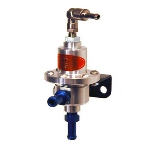Regulador de combustible ajustable SARD para: Mitsubishi Lancer Evo 1 2 3 4 5 6 7 8 9 - Imagen 1 de 1