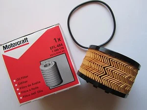 1088179 FILTRO ACEITE ORIGINAL FORD MONDEO MKII,TDCI/TDDI. JAGUAR X-TYPE. - Picture 1 of 5