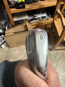 TaylorMade SIM2 Max 9 kbs max mt r85 right hand - Picture 1 of 5