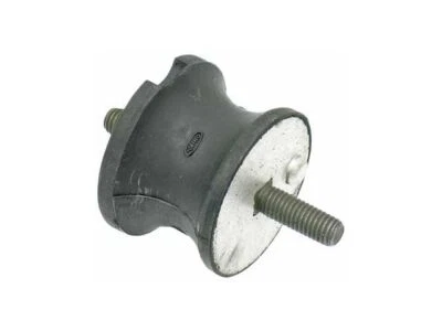 Montaje de transmisión para BMW Z3 1996-1998 21296ZX 1997 1,9 L 4 cilindros Roadster Foto 1 de 2