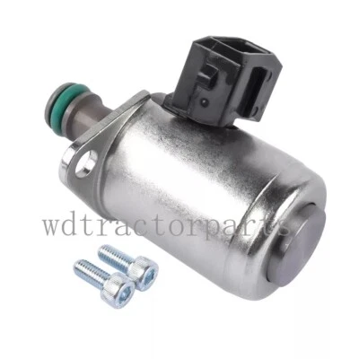 Electroválvula de dirección asistida A2114600884 para MERCEDES-BENZ CL600 2001-2006 Foto 1 de 4