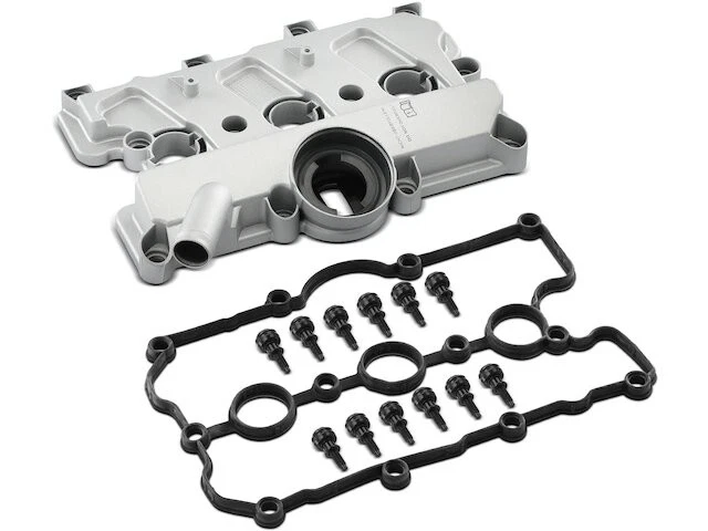 Cubierta de válvula para Audi A5 Quattro 2013-2016 3,0 L V6 2014 2015 PT586HF Foto 1 de 1